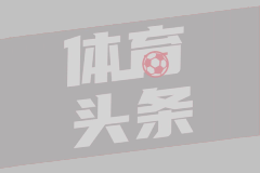 2025五一档电影票房破5亿